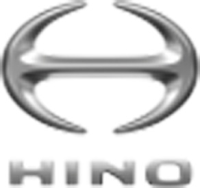 logo_hino