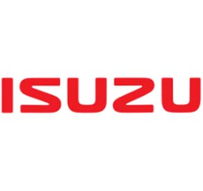 isuzu_logo_101