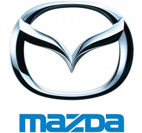 mazda_logo_101