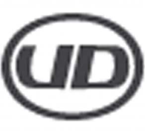 ud_logo_101