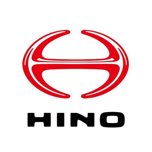 hino_logo_001