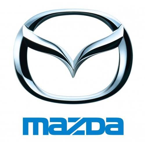 mazda_logo_001